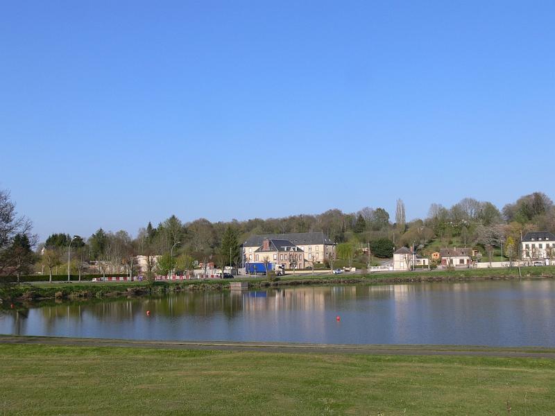Mont Saint Michel 2010 - 052.jpg
